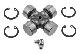 krzyzak-walu-22x575-do-subaru-impreza-2000-2001-2002-2003-2004-2005