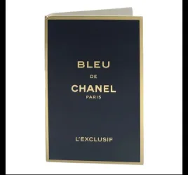 probka-bleu-de-chanel-l-exclusif-parfum-15-ml