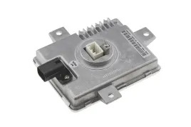 przetwornica-napiecia-d2s-d2r-do-mazda-3-2003-2004-2005-2006-2007-2008-2009