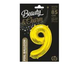 balon-foliowy-bandc-9-zloty-85cm