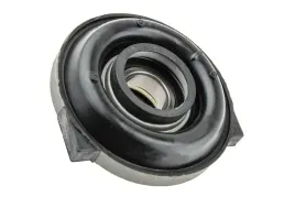 podpora-walu-napedowego-do-nissan-navara-2001-2002-2003-2004