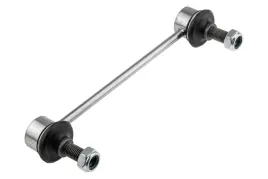 lacznik-stabilizatora-tyl-bmw-5-f07-2012-2013