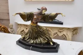 tancerka-z-brazu-d-h-chiparus-thais-art-deco