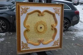 rozeta-sufitowa-120x120cm-ozdoba-lamp-sufitow