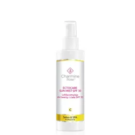 ectocare-sun-mist-spf30-emulsja-do-twarzy-i-ciala-spf30-200ml-charmine-rose