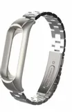 bransoleta-do-xiaomi-mi-band-3