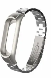 bransoleta-do-xiaomi-mi-band-3