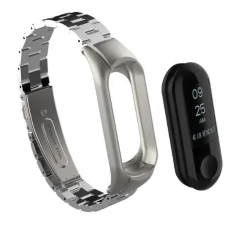 bransoleta-do-xiaomi-mi-band-3-kolor-srebrny