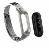 bransoleta-do-xiaomi-mi-band-3-kolor-srebrny