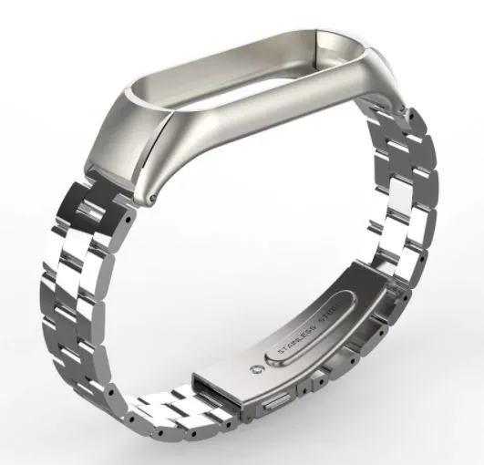 bransoleta-do-xiaomi-mi-band-3-material-stal