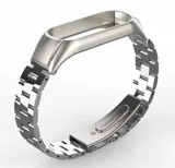 bransoleta-do-xiaomi-mi-band-3-material-stal