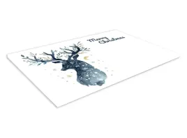 szklana-deska-kuchenna-40x30cm-517b-jelonek
