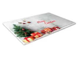 szklana-deska-kuchenna-40x30cm-521b-choinka