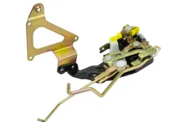 silownik-centralnego-zamka-przod-hyundai-accent-2000-2005-lewy