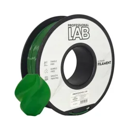 filament-petg-green-zielony-prof-lab-175mm-1000g-do-drukarek-3d