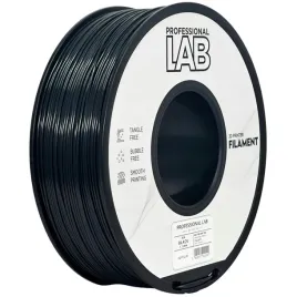 filament-asa-black-czarny-prof-lab-175mm-1kg-do-drukarek-3d