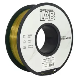 filament-petg-przezroczysty-zolty-prof-lab-175mm-1kg-do-drukarek-3d