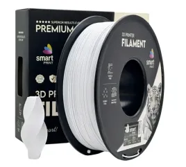 filament-petg-white-bialy-smart-print-175mm-1kg-do-drukarek-3d