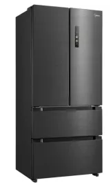 midea-chlodziarko-zamrazarka-mdrf692fic45-side-by-side