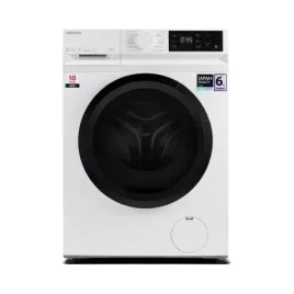 pralka-toshiba-tw-bl70a2pl-wk-6-kg-1200-obr-min-76-db-bialy
