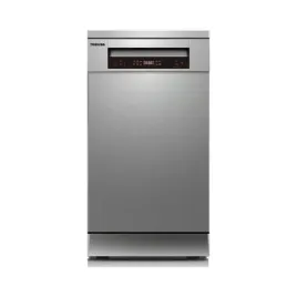 zmywarka-toshiba-dw-10f2ee-s-pl-10-kompletow-47-db-srebrna
