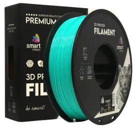 filament-petg-cyan-turkusowy-smart-print-175mm-1kg-do-drukarek-3d