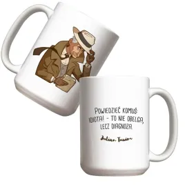 kubek-julian-tuwim-powiedziec-komus-440ml