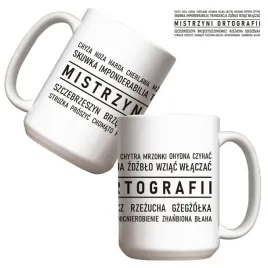 kubek-mistrzyni-ortografii-440ml