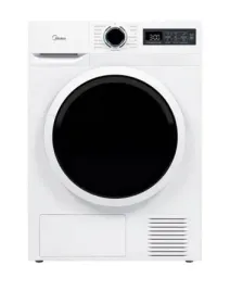 midea-suszarka-md110h80-1w-pl-8kg-heat-pump