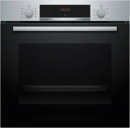 piekarnik-elektryczny-do-zabudowy-bosch-hba514bs3-czarny