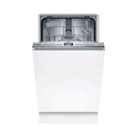 zmywarka-bosch-spv4hkx10e-10kpl-8-9l-44db