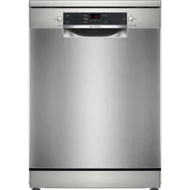 zmywarka-wolnostojaca-bosch-sms25gi09f-60-cm-srebrna