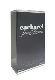 cacharel-pour-l-homme-woda-toaletowa-edt-100-ml-spray-produkt