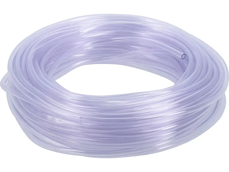 waz-techniczny-pvc-4mm-25m