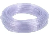 waz-techniczny-pvc-4mm-25m