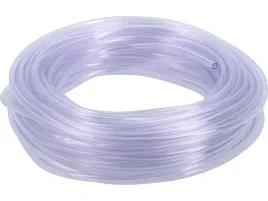 waz-techniczny-pvc-4mm-25m