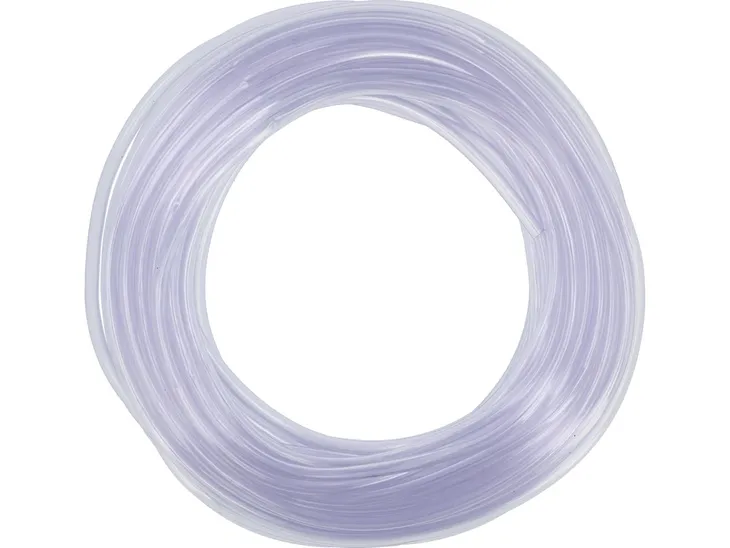 waz-techniczny-pvc-4mm-25m-stan-nowy