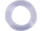 waz-techniczny-pvc-4mm-25m-stan-nowy