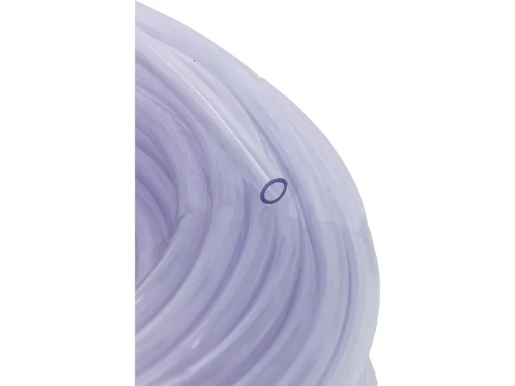 waz-techniczny-pvc-4mm-25m-kod-produktu-81434