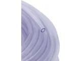 waz-techniczny-pvc-4mm-25m-kod-produktu-81434