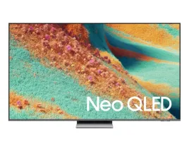 samsung-telewizor-neo-qled-65-cali-qe65qn85fauxxh