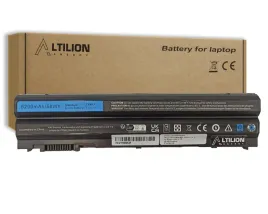 bateria-altilion-energy-t54fj-58wh-kompatybilna-z-dell