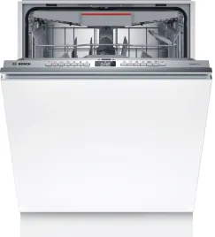 zmywarka-do-zabudowy-bosch-smv4evx00e-efficientdry