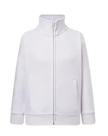 bluza-swrk-fuzip-dla-chlopcow-wygoda-w-nowoczesnym-stylu-roz-7-8-lat