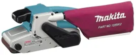 szlifierka-tasmowa-1010w-610-100-makpac