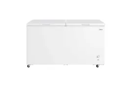 midea-zamrazarka-skrzyniowa-mdrc698fee01