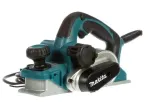 strug-do-drewna-82mm-850w-rodzaj-szczotka-weglowa
