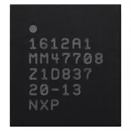1612a1-cbtl1612a1-u6300-u2-hydra-kontroler-ladowania-7x8-tristar-iphone