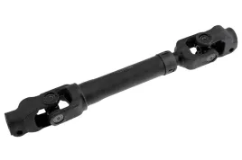 walek-kolumny-kierowniczej-toyota-prius-2009-2010-2011-2012-2013-2014-2015