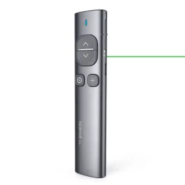 pilot-norwii-n96s-z-laserem-200m-zasieg-50m-ladowanie-usb-c-do-prezentacji